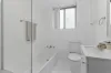 2/16 Bellevue Street, North Parramatta, NSW 2151-Image