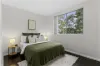 2/16 Bellevue Street, North Parramatta, NSW 2151-Image