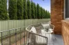 2/16 Bellevue Street, North Parramatta, NSW 2151-Image