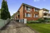 2/16 Bellevue Street, North Parramatta, NSW 2151-Image