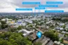 2/16 Bellevue Street, North Parramatta, NSW 2151-Image