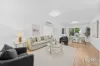2/16 Betts Street, Parramatta, NSW 2150