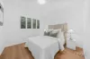 2/16 Betts Street, Parramatta, NSW 2150-Image