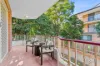 2/16 Betts Street, Parramatta, NSW 2150-Image