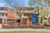 2/16 Betts Street, Parramatta, NSW 2150-Image