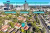 2/16 Betts Street, Parramatta, NSW 2150-Image