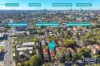 2/16 Betts Street, Parramatta, NSW 2150-Image