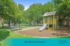 2/16 Betts Street, Parramatta, NSW 2150-Image