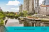 2/16 Betts Street, Parramatta, NSW 2150-Image
