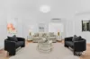 2/16 Betts Street, Parramatta, NSW 2150-Image