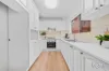 2/16 Betts Street, Parramatta, NSW 2150-Image