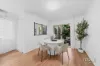2/16 Betts Street, Parramatta, NSW 2150-Image