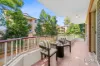 2/16 Betts Street, Parramatta, NSW 2150-Image