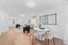 2/16 Betts Street, Parramatta, NSW 2150-Image