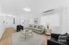 2/16 Betts Street, Parramatta, NSW 2150-Image