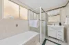 2/16 Betts Street, Parramatta, NSW 2150-Image