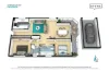 2/16 Betts Street, Parramatta, NSW 2150-Floorplan