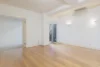 2/16 Blessington Court, St Kilda, Vic 3182-Image