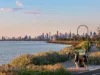 2/16 Blessington Court, St Kilda, Vic 3182-Image