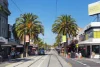 2/16 Blessington Court, St Kilda, Vic 3182-Image