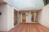 2/16 Blessington Court, St Kilda, Vic 3182-Image