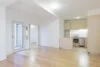 2/16 Blessington Court, St Kilda, Vic 3182-Image