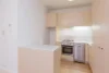 2/16 Blessington Court, St Kilda, Vic 3182-Image