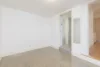 2/16 Blessington Court, St Kilda, Vic 3182-Image