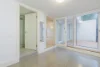 2/16 Blessington Court, St Kilda, Vic 3182-Image