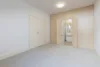 2/16 Blessington Court, St Kilda, Vic 3182-Image