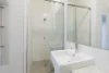 2/16 Blessington Court, St Kilda, Vic 3182-Image