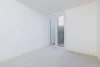 2/16 Blessington Court, St Kilda, Vic 3182-Image