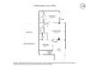 2/16 Blessington Court, St Kilda, Vic 3182-Floorplan