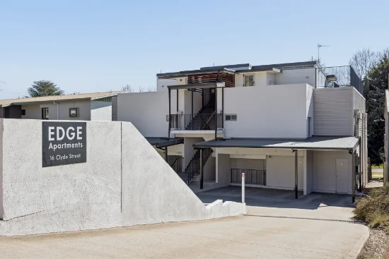 2/16 Clyde Street, Jindabyne, NSW 2627