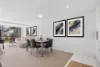2/16 Clyde Street, Jindabyne, NSW 2627-Image