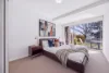 2/16 Clyde Street, Jindabyne, NSW 2627-Image