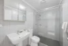 2/16 Clyde Street, Jindabyne, NSW 2627-Image