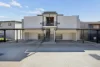 2/16 Clyde Street, Jindabyne, NSW 2627-Image