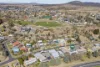 2/16 Clyde Street, Jindabyne, NSW 2627-Image