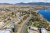2/16 Clyde Street, Jindabyne, NSW 2627-Image