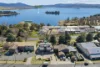 2/16 Clyde Street, Jindabyne, NSW 2627-Image