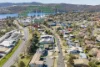 2/16 Clyde Street, Jindabyne, NSW 2627-Image