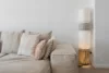 2/16 Clyde Street, Jindabyne, NSW 2627-Image