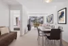 2/16 Clyde Street, Jindabyne, NSW 2627-Image