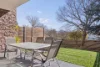 2/16 Clyde Street, Jindabyne, NSW 2627-Image