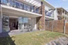 2/16 Clyde Street, Jindabyne, NSW 2627-Image