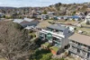 2/16 Clyde Street, Jindabyne, NSW 2627-Image