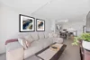 2/16 Clyde Street, Jindabyne, NSW 2627-Image
