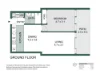 2/16 Clyde Street, Jindabyne, NSW 2627-Floorplan