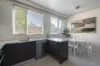 2/16 Coleridge Street, Elwood, Vic 3184-Image